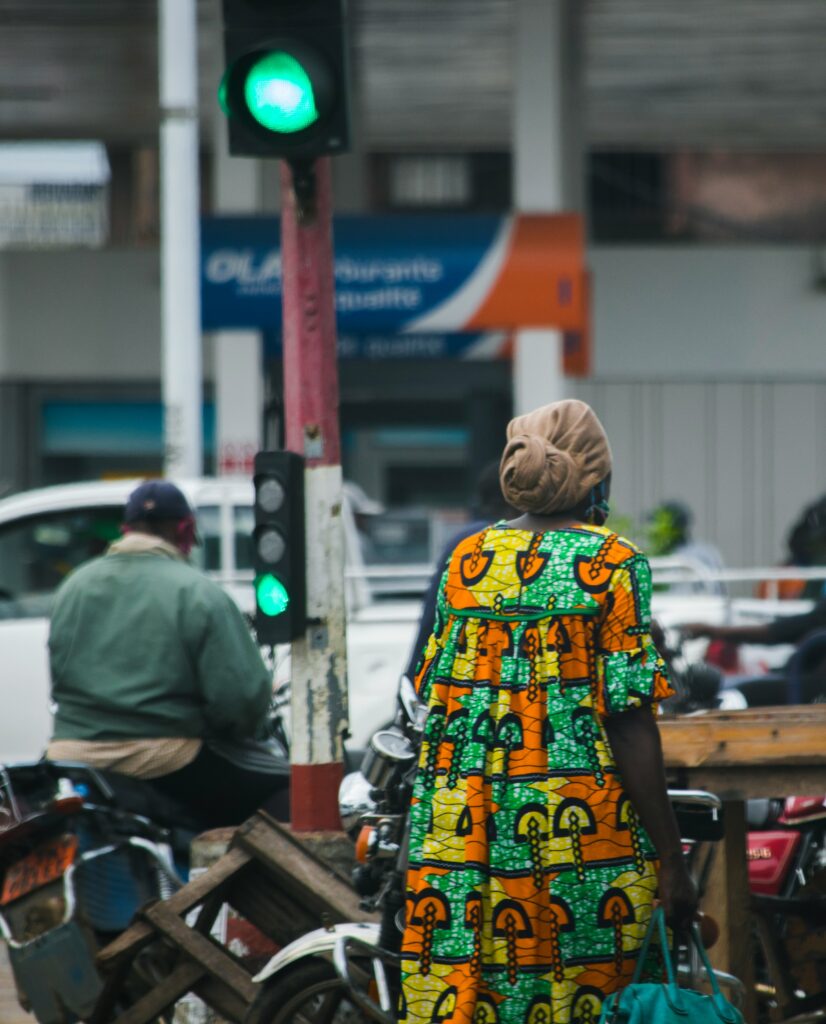 edouard-tamba-lFQa4NIEisI-unsplash