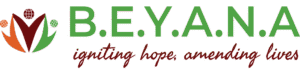 BEYANA