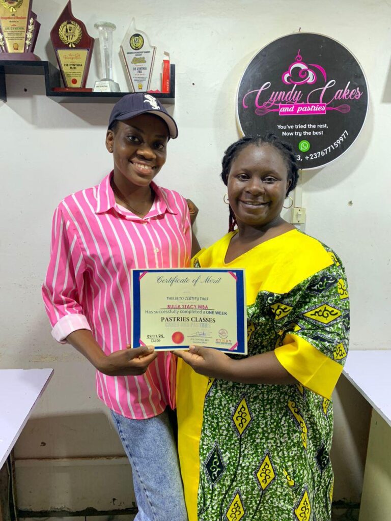 WhatsApp Image 2025-11-07 at 12.20.23_37fb8b2d